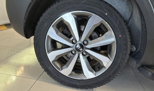 agency.20817.vehicle.438368861370_207827439_hd