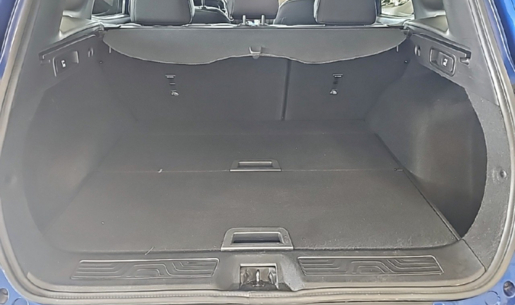 agency.20817.vehicle.417383811370_172533215_hd