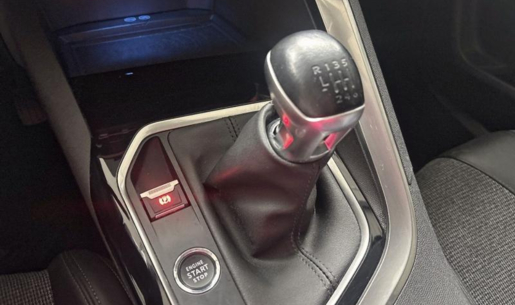 agency.20825.vehicle.421744780885_188194342_hd