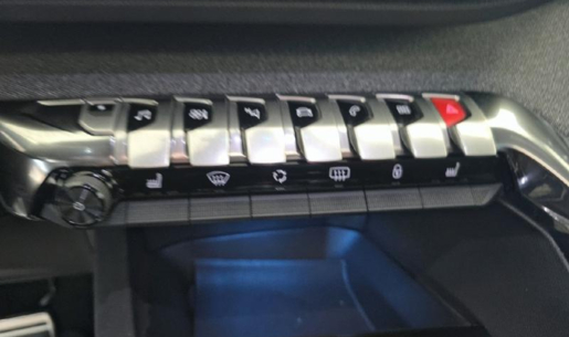 agency.20817.vehicle.437910941370_196520543_hd