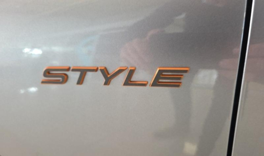 agency.20825.vehicle.439365620885_198504091_hd