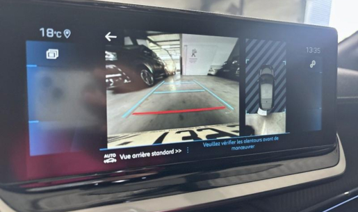 agency.20825.vehicle.422485810885_188160870_hd