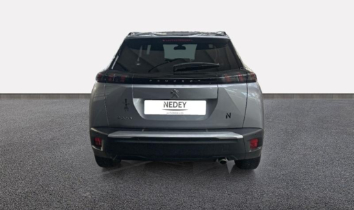 agency.20825.vehicle.442883860885_206738446_hd