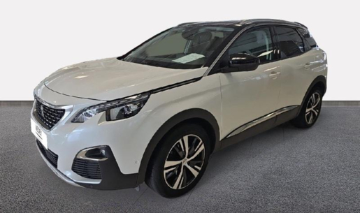 agency.20817.vehicle.431642861370_192047575_hd