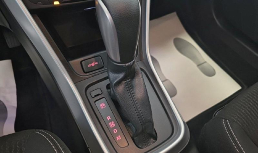 agency.20817.vehicle.436151391370_195526321_hd
