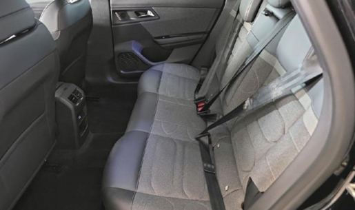 agency.20817.vehicle.439395511370_198525511_hd