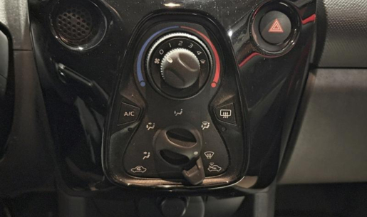 agency.20817.vehicle.440517061370_199742585_hd