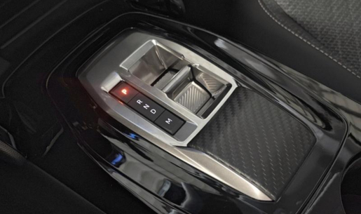 agency.20825.vehicle.437310540885_196880430_hd