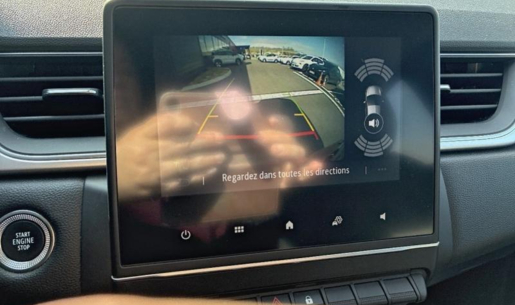 agency.20822.vehicle.442573831374_207895454_hd