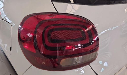 agency.20817.vehicle.429501161370_187764638_hd