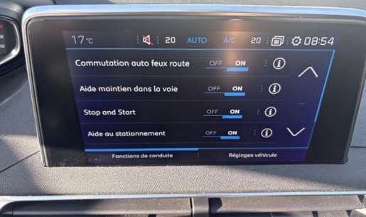 agency.20826.vehicle.435398729683_193902491_hd