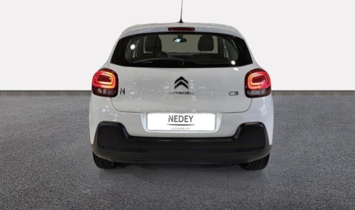 agency.20817.vehicle.443562831370_203688435_hd