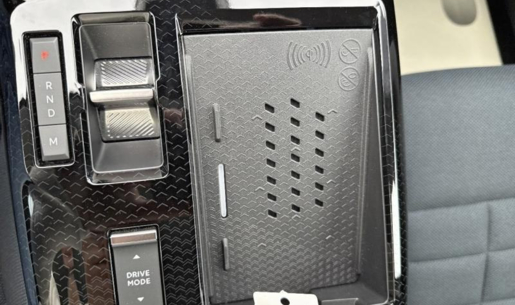 agency.20817.vehicle.440505271370_206389375_hd