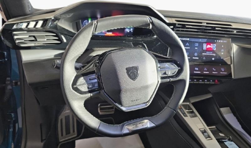 agency.20822.vehicle.439368611374_199118245_hd