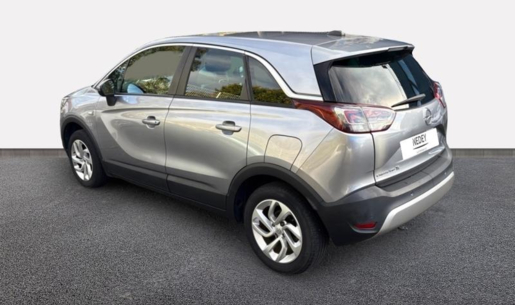 agency.20826.vehicle.435254889683_196246672_hd