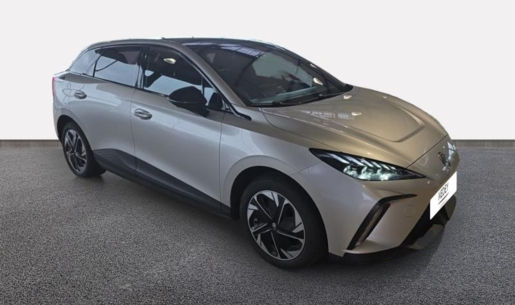 agency.20822.vehicle.439215381374_200024434_hd