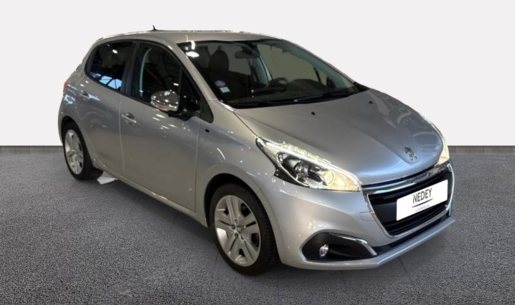 agency.20817.vehicle.438599011370_203631866_hd