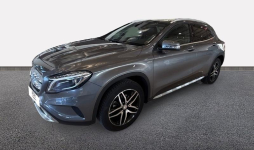 agency.20825.vehicle.433387350885_201390382_hd