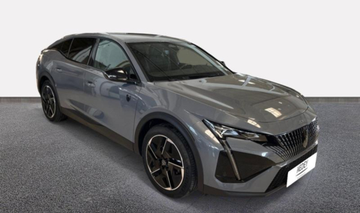 agency.20817.vehicle.433305281370_191045448_hd