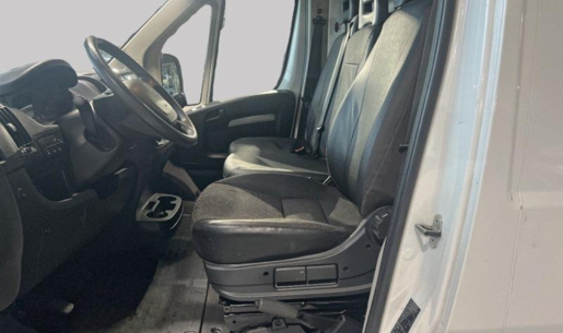 agency.20825.vehicle.437780470885_199275564_hd