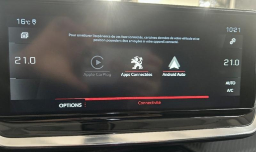 agency.20825.vehicle.442883860885_206738540_hd