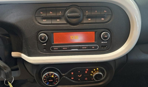 agency.20826.vehicle.440780399683_201296068_hd