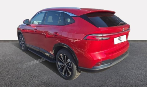 agency.20822.vehicle.439223431374_198376585_hd