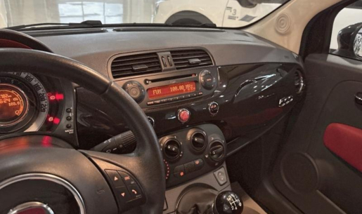 agency.20826.vehicle.439601369683_206350225_hd