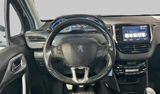 agency.20817.vehicle.413096311370_206199498_hd