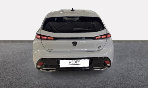 agency.20817.vehicle.438474071370_201933857_hd