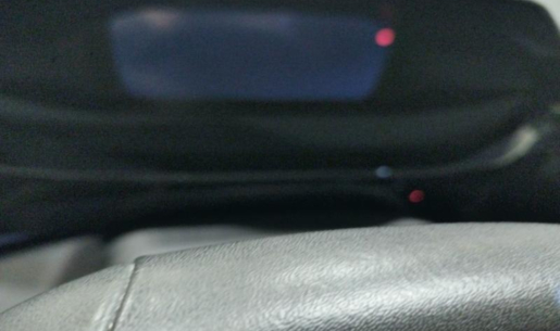 agency.20826.vehicle.442307539683_202278216_hd