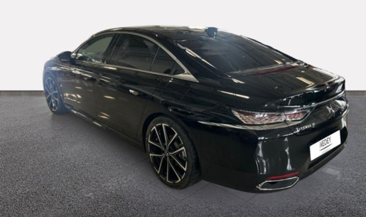 agency.20817.vehicle.434999301370_200477238_hd