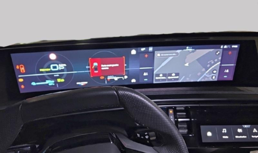 agency.20817.vehicle.439395531370_198568590_hd