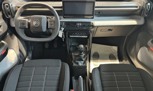 203413499_hd.jpg