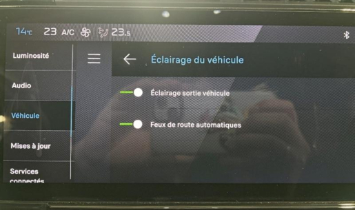 agency.20825.vehicle.444027500885_207454685_hd