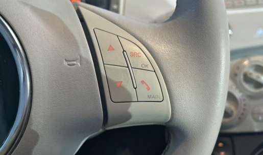 agency.20825.vehicle.440393300885_201745159_hd