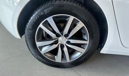 agency.20825.vehicle.433186990885_194511730_hd