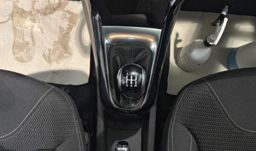 agency.20826.vehicle.440278049683_201115268_hd