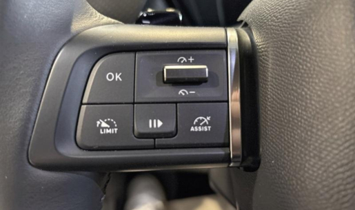 agency.20825.vehicle.439343290885_202951155_hd