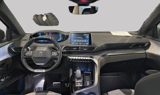 agency.20826.vehicle.443075899683_204499353_hd