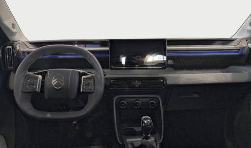 agency.20817.vehicle.441809831370_203378577_hd