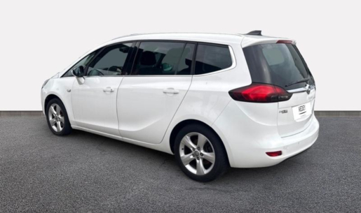 agency.20817.vehicle.433554221370_202854625_hd