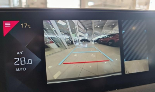 agency.20817.vehicle.438223391370_196867263_hd