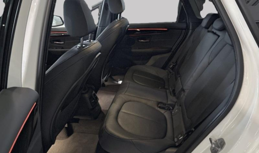 agency.20817.vehicle.442956581370_204765980_hd