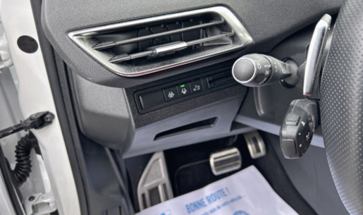 agency.20826.vehicle.418164479683_173133437_hd