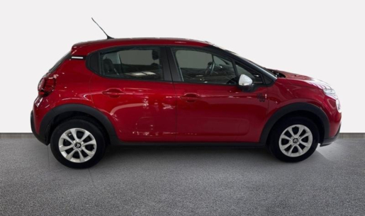 agency.20825.vehicle.440683330885_203851180_hd