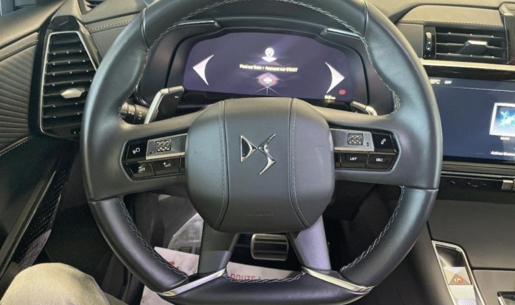 agency.20817.vehicle.433153531370_191430601_hd