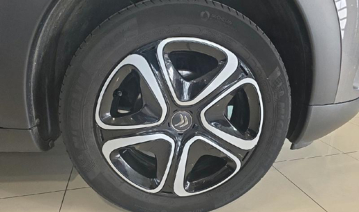 agency.20817.vehicle.434975521370_197702263_hd