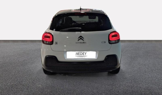 agency.20817.vehicle.439656081370_198945625_hd