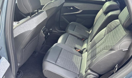 agency.20825.vehicle.433062430885_192373276_hd